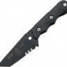 TOPS Special Assault Weapon SAW02 knife