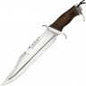 Нож Rambo 3 Standard Edition