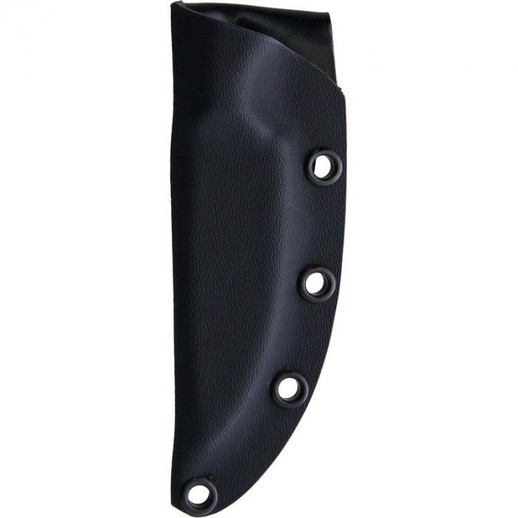 Dawson Knives Serengeti 3V Specter Black