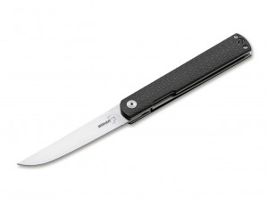 Складной нож Böker Plus Nori CF 01BO891