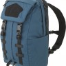 Cuchillo Mochila Maxpedition TT26 backpack, dark blue PREPTT26DB