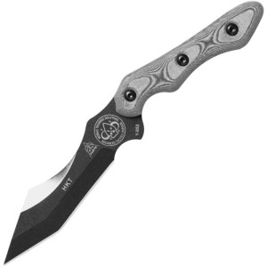 Cuchillo TOPS HKT-Hunter Killer Tracker