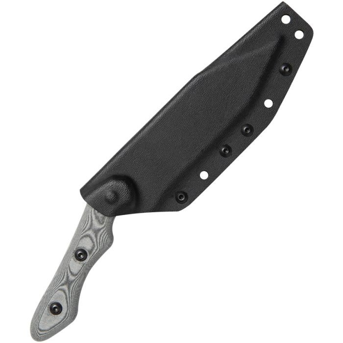 TOPS HKT-Hunter Killer Tracker TOPS HKT-Hunter Killer Tracker