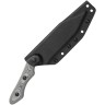 Cuchillo Cuchillo TOPS HKT-Hunter Killer Tracker