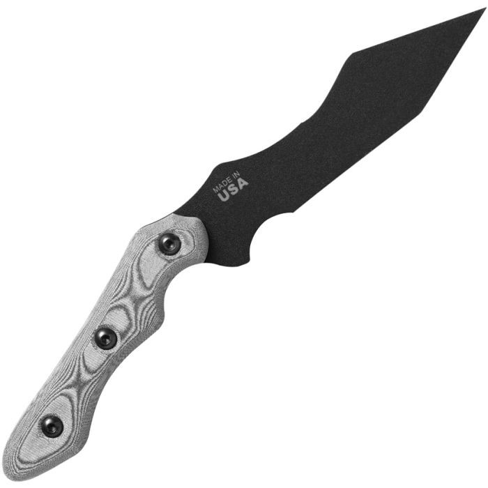 TOPS HKT-Hunter Killer Tracker TOPS HKT-Hunter Killer Tracker
