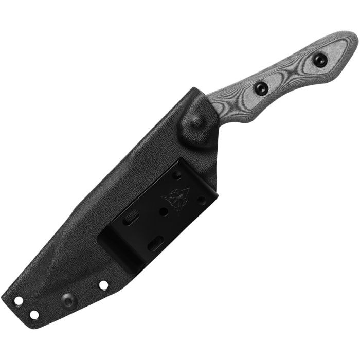 TOPS HKT-Hunter Killer Tracker TOPS HKT-Hunter Killer Tracker