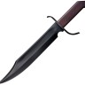 Cold Steel 1917 Frontier Bowie