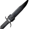 Cold Steel 1917 Frontier Bowie