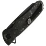 Складной нож Buck Sprint Ops | Linerlock CF