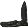 Складной нож Buck Sprint Ops | Linerlock CF