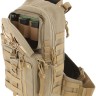 Rucksäcke Maxpedition Sitka Gearslinger | Khaki