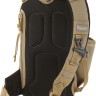 Rucksäcke Maxpedition Sitka Gearslinger | Khaki