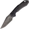 Kershaw Auto Launch 19 | Damascus