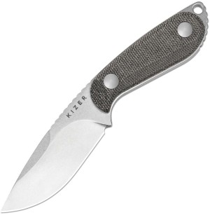 Kizer Cutlery Buddy 