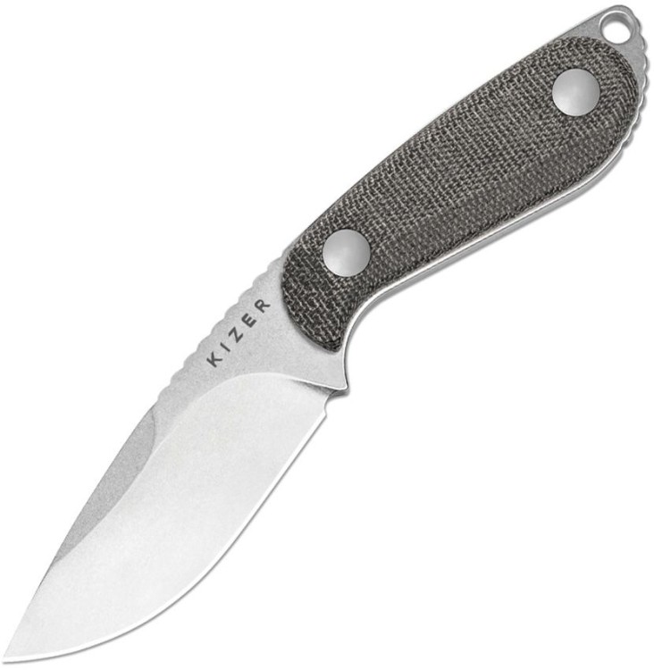 Нож Kizer Cutlery Buddy