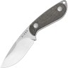 Нож Kizer Cutlery Buddy