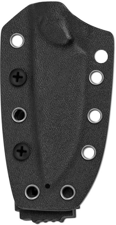 Cuchillo Cuchillo | Navajas Kizer Cutlery Buddy Cuchillo Cuchillo | Navajas Kizer Cutlery Buddy