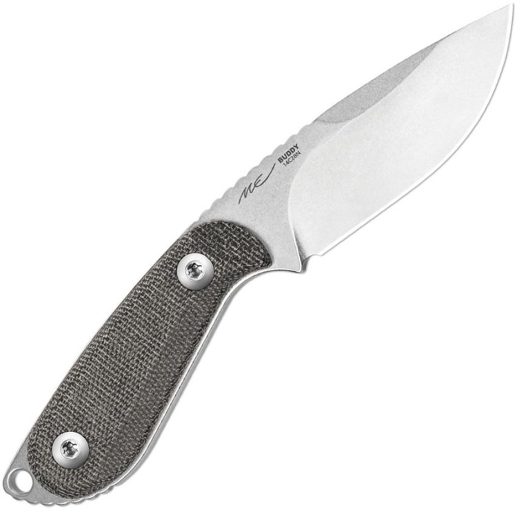 Cuchillo Cuchillo | Navajas Kizer Cutlery Buddy Cuchillo Cuchillo | Navajas Kizer Cutlery Buddy