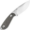 Нож Kizer Cutlery Buddy