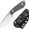 Нож Kizer Cutlery Buddy