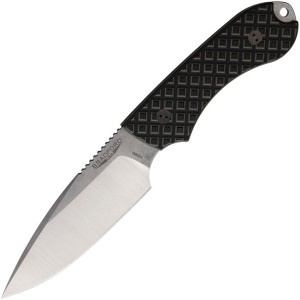 Cuchillo | Navajas Bradford Knives Guardian 4 OD Green / Black