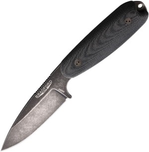 Feststehendes Messer Bradford Knives Guardian 3.5 | Sabre