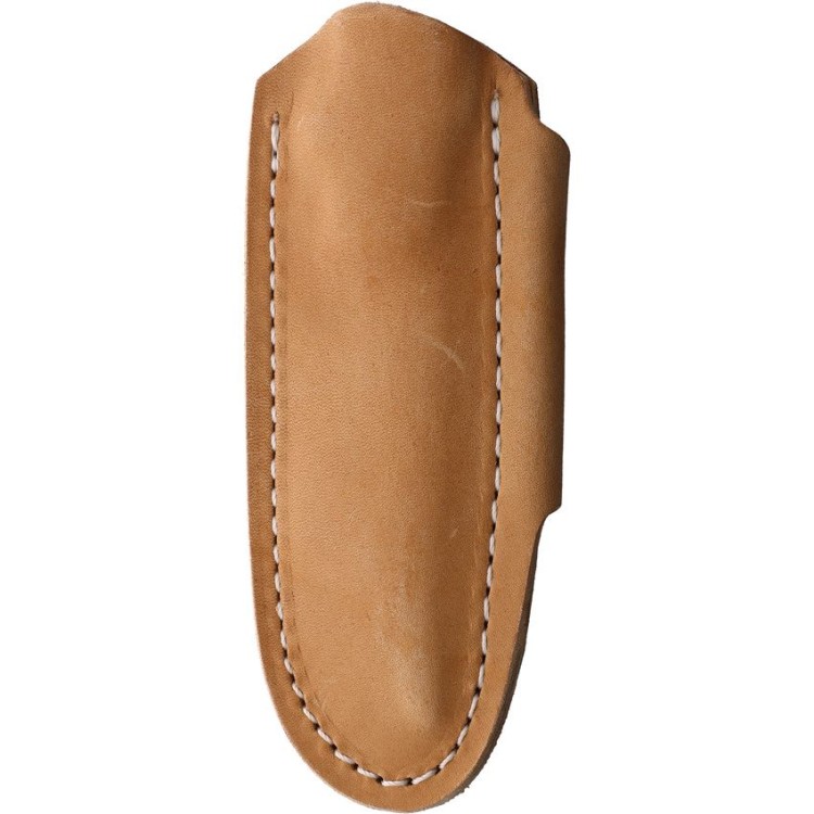 Bradford Knives Guardian 3.5 | Sabre Bradford Knives Guardian 3.5 | Sabre