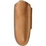 Feststehendes Messer Bradford Knives Guardian 3.5 | Sabre