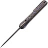 REMETTE Infinite Power | Titanium | M390 REMETTE Infinite Power | Titanium | M390