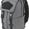 Maxpedition TT22 backpack wolf grey PREPTT22W