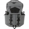 Rucksäck Maxpedition TT22 backpack, wolf grey PREPTT22W