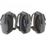 Rucksäck Maxpedition TT22 backpack, wolf grey PREPTT22W