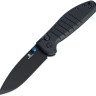  Bestech Knives Bestechman | Goodboy Jr. Black