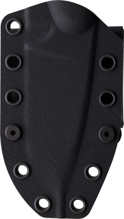 ESEE Sencillo | Fixed Blade A2 ESEE Sencillo | Fixed Blade A2