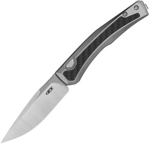 Zero Tolerance Auto 0556 | MagnaCut 