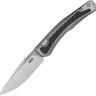 Zero Tolerance Auto 0556 | MagnaCut 