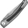 Zero Tolerance Auto 0556 | MagnaCut 