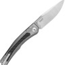 Zero Tolerance Auto 0556 | MagnaCut 