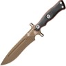 Cuchillo Cuchillo | Navajas TOPS Operator 7