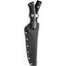 Cuchillo Cuchillo | Navajas TOPS Operator 7