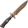 Cuchillo Cuchillo | Navajas TOPS Operator 7