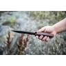 Cuchillo Cuchillo | Navajas TOPS Operator 7