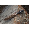 Cuchillo Cuchillo | Navajas TOPS Operator 7