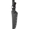 Cuchillo Cuchillo | Navajas TOPS Operator 7