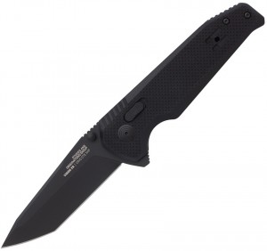 SOG Vision XR folding knife 12-57-01-57