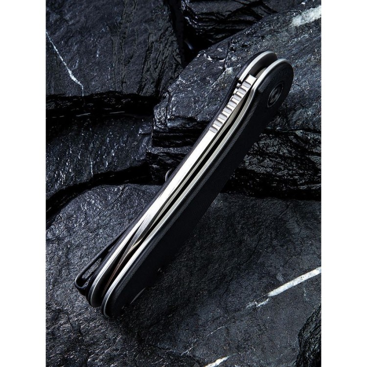 Taschenmesser CIVIVI Elementum C907A Taschenmesser CIVIVI Elementum C907A