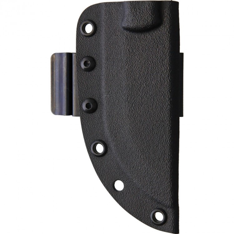 TOPS Mini Tom Brown Tracker Camo TBT040CAMO