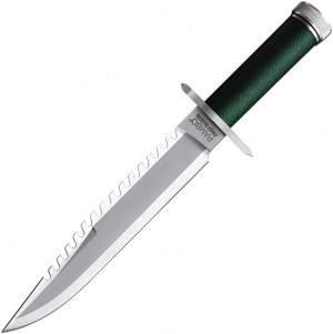 Нож Rambo First Blood Standard Edition