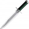 Rambo First Blood Standard Edition knife 
