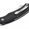 Böker Plus Takara G10 folding knife 01BO893